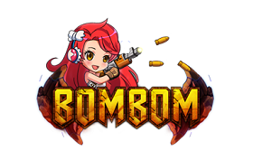 tai game bom bom