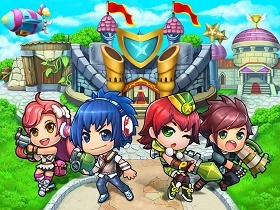 tai game bom bom