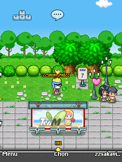 tai game avatar mien phi