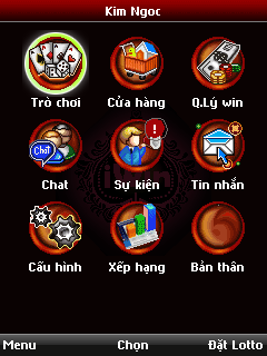 tai game iwin