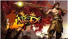 tai game ngu de