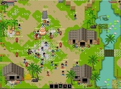 tai game ngu de