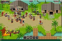 tai game ngu de
