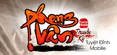 tai game phong van truyen ky